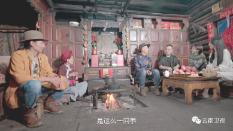 世界第一等的歌词是什么？游戏画面