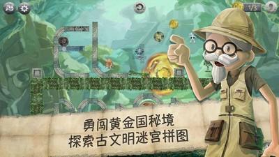 生个孩子两岁半之前的花费大概是多少钱呢？