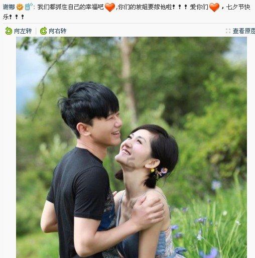 解惑天地,畅谈22款瑞虎8噪音是多少分贝?