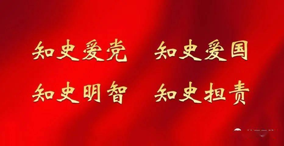 夫妻间借条离婚算吗？游戏画面
