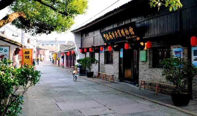 美国卡车模拟