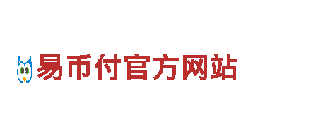 千亿体育网络平台-专业钢铁制造厂家